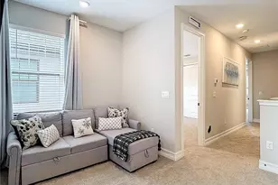 4868 San Martino Dr, Wesley Chapel, FL 33543 - Photo 27