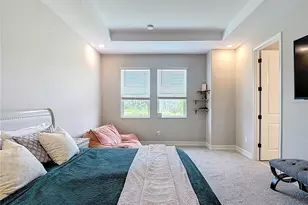 4868 San Martino Dr, Wesley Chapel, FL 33543 - Photo 37