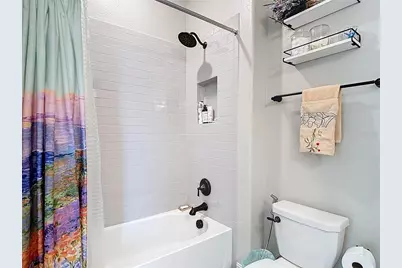 4868 San Martino Drive, Wesley Chapel, FL 33543 - Photo 35