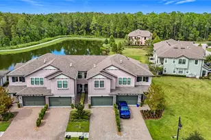 4868 San Martino Dr, Wesley Chapel, FL 33543 - Photo 1