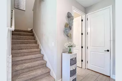 4868 San Martino Drive, Wesley Chapel, FL 33543 - Photo 25