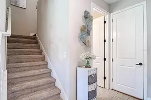 4868 San Martino Dr, Wesley Chapel, FL 33543 - Photo 25