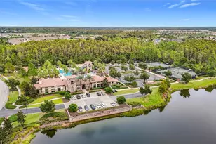 4868 San Martino Dr, Wesley Chapel, FL 33543 - Photo 47