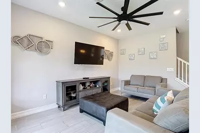 4868 San Martino Drive, Wesley Chapel, FL 33543 - Photo 21