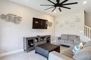 4868 San Martino Dr, Wesley Chapel, FL 33543 - Photo 21