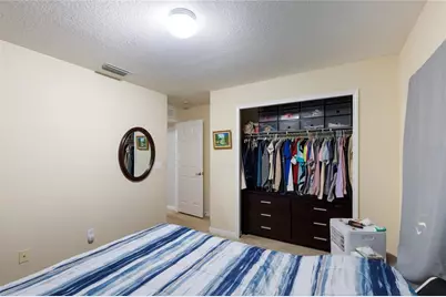 10901 Brickside Court, Riverview, FL 33579 - Photo 23