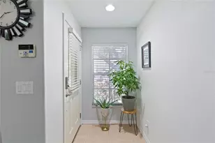 10901 Brickside Ct, Riverview, FL 33579 - Photo 3