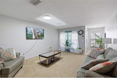 10901 Brickside Court, Riverview, FL 33579 - Photo 5