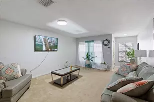 10901 Brickside Ct, Riverview, FL 33579 - Photo 5