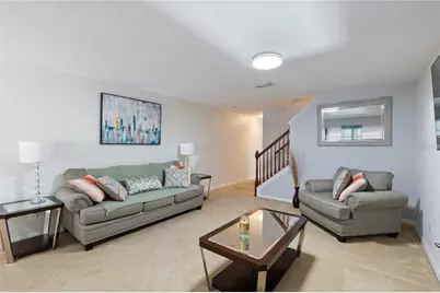 10901 Brickside Court, Riverview, FL 33579 - Photo 7