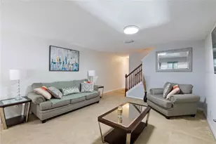 10901 Brickside Ct, Riverview, FL 33579 - Photo 7