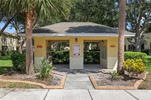 10901 Brickside Ct, Riverview, FL 33579 - Photo 31