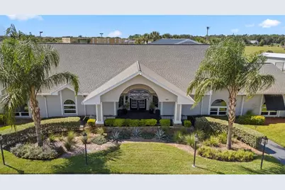 10901 Brickside Court, Riverview, FL 33579 - Photo 35