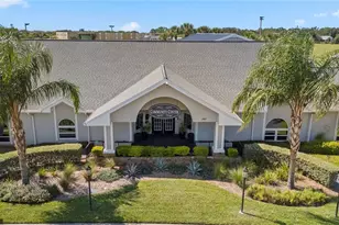 10901 Brickside Ct, Riverview, FL 33579 - Photo 35