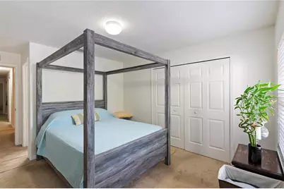 10901 Brickside Court, Riverview, FL 33579 - Photo 15