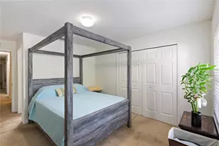 10901 Brickside Ct, Riverview, FL 33579 - Photo 15