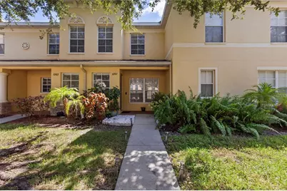 10901 Brickside Court, Riverview, FL 33579 - Photo 1