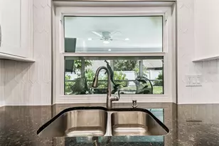 2834 Thistle Ct E, Palm Harbor, FL 34684 - Photo 17