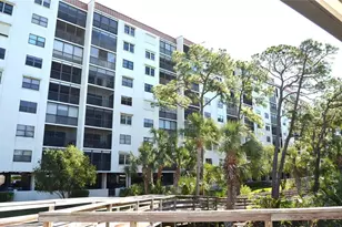5400 Park St N, Saint Petersburg, FL 33709 - Photo 3