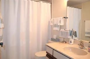 5400 Park St N, Saint Petersburg, FL 33709 - Photo 25