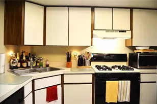 5400 Park St N, Saint Petersburg, FL 33709 - Photo 15