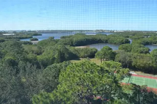 5400 Park St N, Saint Petersburg, FL 33709 - Photo 39