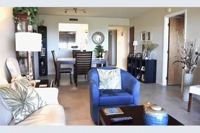 5400 Park Street N #8, Saint Petersburg, FL 33709 - Photo 11