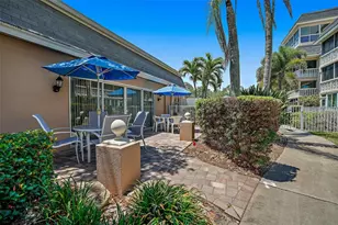 131 Bluff View Dr, Belleair Bluffs, FL 33770 - Photo 43