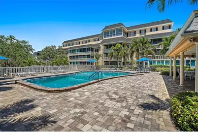 131 Bluff View Drive #109, Belleair Bluffs, FL 33770 - Photo 37