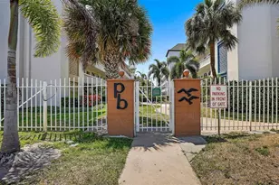 131 Bluff View Dr, Belleair Bluffs, FL 33770 - Photo 55