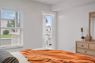 131 Bluff View Dr, Belleair Bluffs, FL 33770 - Photo 23