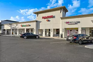 131 Bluff View Dr, Belleair Bluffs, FL 33770 - Photo 61