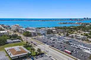 131 Bluff View Dr, Belleair Bluffs, FL 33770 - Photo 49