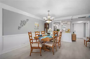 131 Bluff View Dr, Belleair Bluffs, FL 33770 - Photo 27