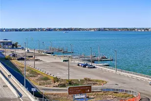 131 Bluff View Dr, Belleair Bluffs, FL 33770 - Photo 51