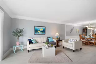 131 Bluff View Dr, Belleair Bluffs, FL 33770 - Photo 25