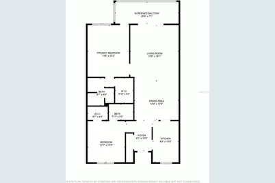 131 Bluff View Drive #109, Belleair Bluffs, FL 33770 - Photo 31