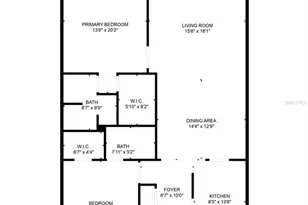 131 Bluff View Dr, Belleair Bluffs, FL 33770 - Photo 31