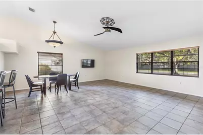 5015 Barrington Circle #201, Sarasota, FL 34234 - Photo 15