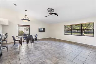 5015 Barrington Cir, Sarasota, FL 34234 - Photo 15