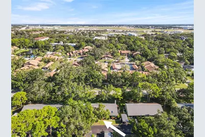 5015 Barrington Circle #201, Sarasota, FL 34234 - Photo 43