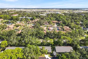 5015 Barrington Cir, Sarasota, FL 34234 - Photo 43