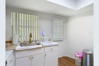 7036/7038 Oelsner Street, New Port Richey, FL 34652 - Photo 11