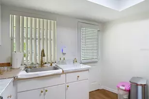 7036/7038 Oelsner St, New Port Richey, FL 34652 - Photo 11