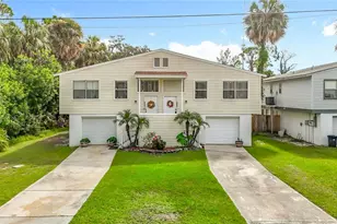 7036/7038 Oelsner St, New Port Richey, FL 34652 - Photo 3