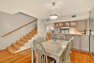 14879 Seminole Trail, Seminole, FL 33776 - Photo 9