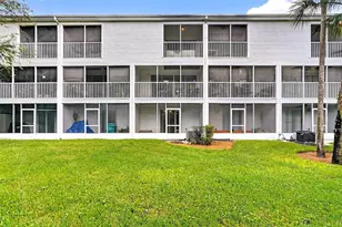 14879 Seminole Trail, Seminole, FL 33776 - Photo 33