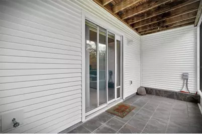14879 Seminole Trail, Seminole, FL 33776 - Photo 33