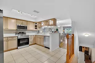 14879 Seminole Trail, Seminole, FL 33776 - Photo 3