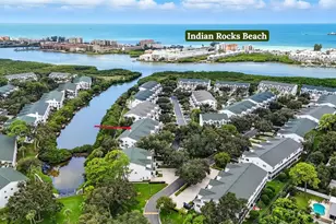 14879 Seminole Trail, Seminole, FL 33776 - Photo 37